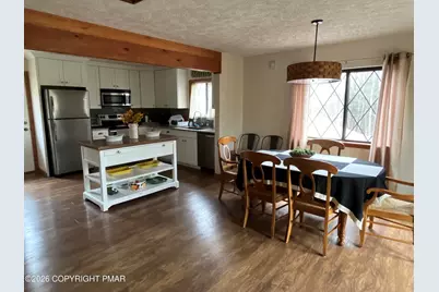  161 Piney Woods Drive, Jim Thorpe, PA 18229 - Photo 11