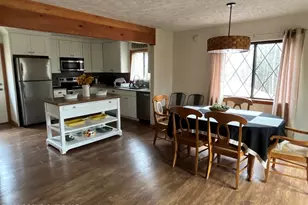 161 Piney Woods Dr, Jim Thorpe, PA 18229 - Photo 11