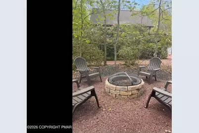  161 Piney Woods Drive, Jim Thorpe, PA 18229 - Photo 5