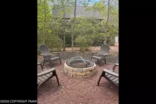 161 Piney Woods Dr, Jim Thorpe, PA 18229 - Photo 5