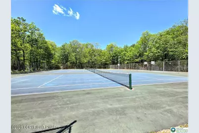  161 Piney Woods Drive, Jim Thorpe, PA 18229 - Photo 35