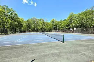 161 Piney Woods Dr, Jim Thorpe, PA 18229 - Photo 35