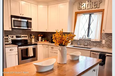  161 Piney Woods Drive, Jim Thorpe, PA 18229 - Photo 13