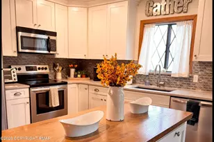 161 Piney Woods Dr, Jim Thorpe, PA 18229 - Photo 13