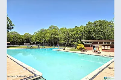  161 Piney Woods Drive, Jim Thorpe, PA 18229 - Photo 31
