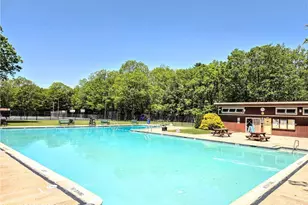 161 Piney Woods Dr, Jim Thorpe, PA 18229 - Photo 31