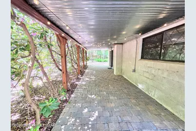  161 Piney Woods Drive, Jim Thorpe, PA 18229 - Photo 25