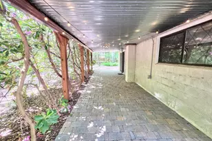 161 Piney Woods Dr, Jim Thorpe, PA 18229 - Photo 25