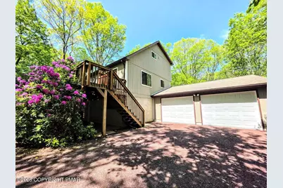  161 Piney Woods Drive, Jim Thorpe, PA 18229 - Photo 1