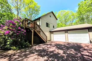 161 Piney Woods Dr, Jim Thorpe, PA 18229 - Photo 1