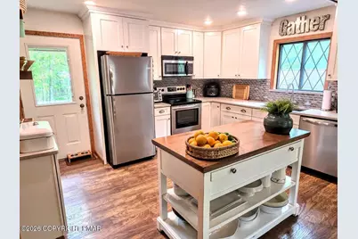  161 Piney Woods Drive, Jim Thorpe, PA 18229 - Photo 15