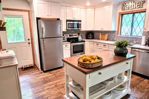 161 Piney Woods Dr, Jim Thorpe, PA 18229 - Photo 15