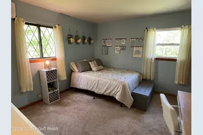  161 Piney Woods Drive, Jim Thorpe, PA 18229 - Photo 21