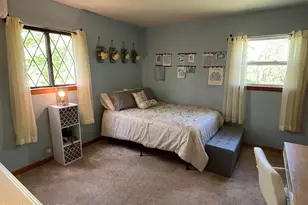 161 Piney Woods Dr, Jim Thorpe, PA 18229 - Photo 21