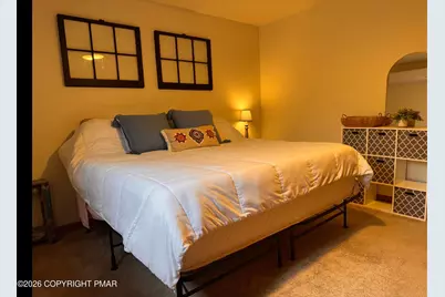  161 Piney Woods Drive, Jim Thorpe, PA 18229 - Photo 23