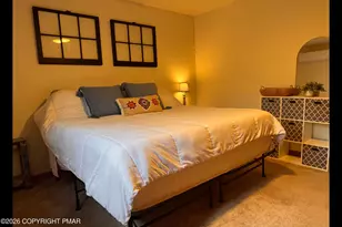 161 Piney Woods Dr, Jim Thorpe, PA 18229 - Photo 23