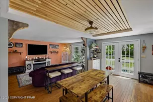109 Bird Pl, Elmhurst Township, PA 18444 - Photo 9