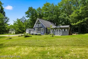 109 Bird Pl, Elmhurst Township, PA 18444 - Photo 41