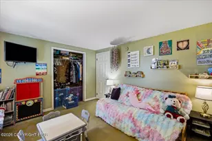 109 Bird Pl, Elmhurst Township, PA 18444 - Photo 13