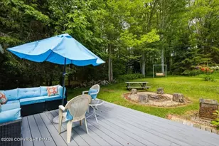 109 Bird Pl, Elmhurst Township, PA 18444 - Photo 31