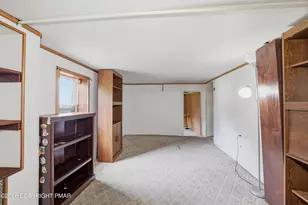 242 Hudsondale St, Weatherly, PA 18255 - Photo 25