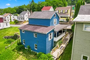 242 Hudsondale St, Weatherly, PA 18255 - Photo 11
