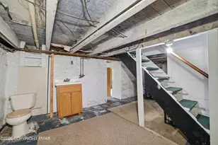 242 Hudsondale St, Weatherly, PA 18255 - Photo 27