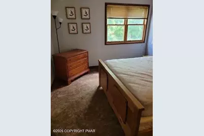  304 Northslope II Road #304, East Stroudsburg, PA 18302 - Photo 11
