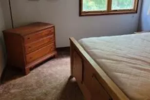304 Northslope II Rd, East Stroudsburg, PA 18302 - Photo 11