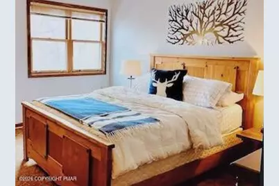  304 Northslope II Road #304, East Stroudsburg, PA 18302 - Photo 5