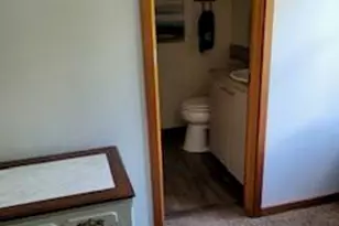 304 Northslope II Rd, East Stroudsburg, PA 18302 - Photo 1