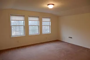 3 Birch Tree Ct, East Stroudsburg, PA 18301 - Photo 25