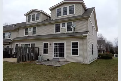  3 Birch Tree Court, East Stroudsburg, PA 18301 - Photo 31