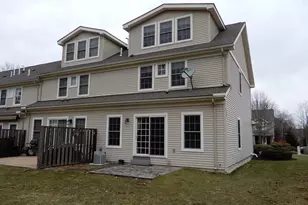 3 Birch Tree Ct, East Stroudsburg, PA 18301 - Photo 31
