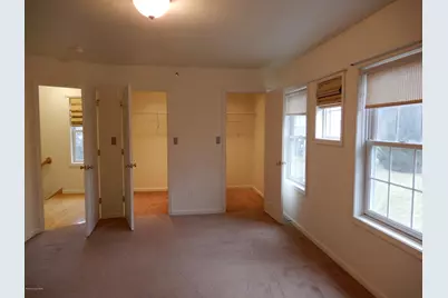  3 Birch Tree Court, East Stroudsburg, PA 18301 - Photo 15