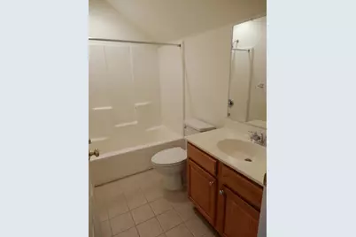  3 Birch Tree Court, East Stroudsburg, PA 18301 - Photo 29