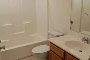 3 Birch Tree Ct, East Stroudsburg, PA 18301 - Photo 29