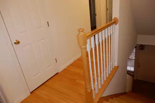 3 Birch Tree Ct, East Stroudsburg, PA 18301 - Photo 13