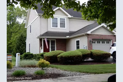  3 Birch Tree Court, East Stroudsburg, PA 18301 - Photo 1