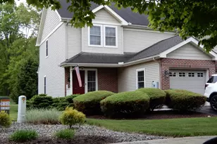 3 Birch Tree Ct, East Stroudsburg, PA 18301 - Photo 1