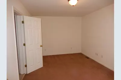  3 Birch Tree Court, East Stroudsburg, PA 18301 - Photo 21