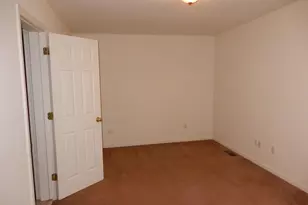 3 Birch Tree Ct, East Stroudsburg, PA 18301 - Photo 21