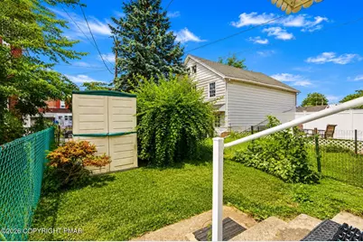  2143 Hay Street, Easton, PA 18042 - Photo 25