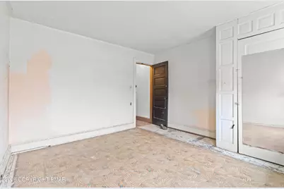  2143 Hay Street, Easton, PA 18042 - Photo 17