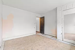 2143 Hay St, Easton, PA 18042 - Photo 17