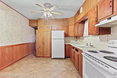  2143 Hay Street, Easton, PA 18042 - Photo 11