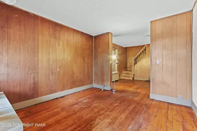  2143 Hay Street, Easton, PA 18042 - Photo 5