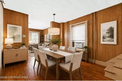  2143 Hay Street, Easton, PA 18042 - Photo 7