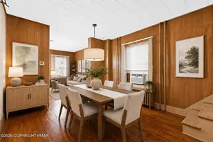 2143 Hay St, Easton, PA 18042 - Photo 7