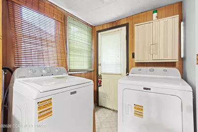  2143 Hay Street, Easton, PA 18042 - Photo 13